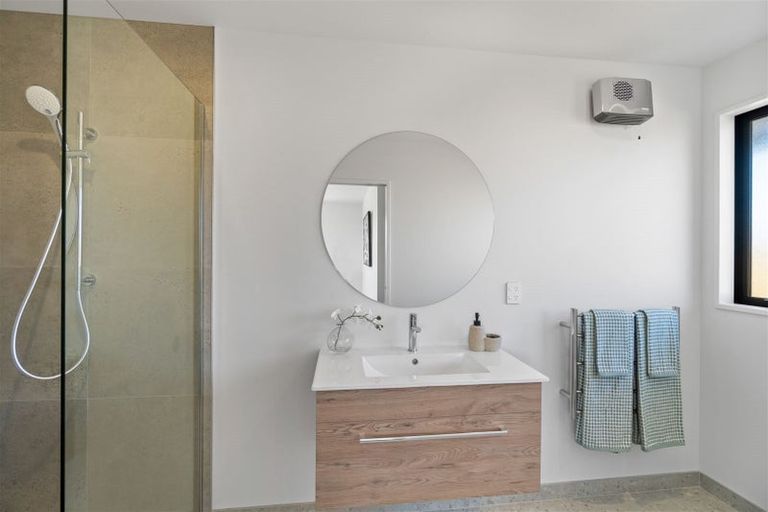 Photo of property in 36 Marcoola Drive, Rolleston, 7614