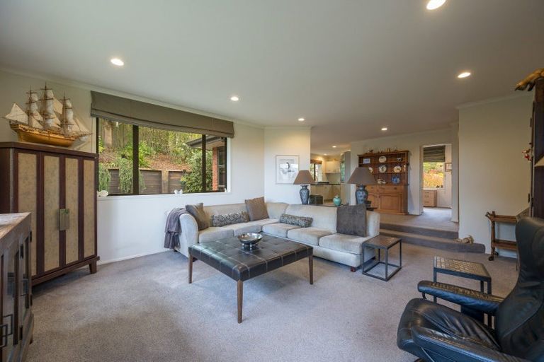 Photo of property in 7 Somerset Terrace, Stoke, Nelson, 7011