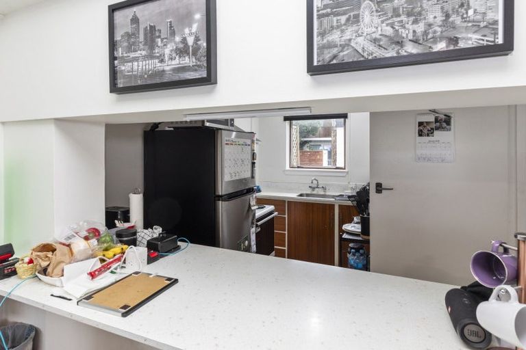 Photo of property in 3/318 Gloucester Street, Christchurch Central, Christchurch, 8011