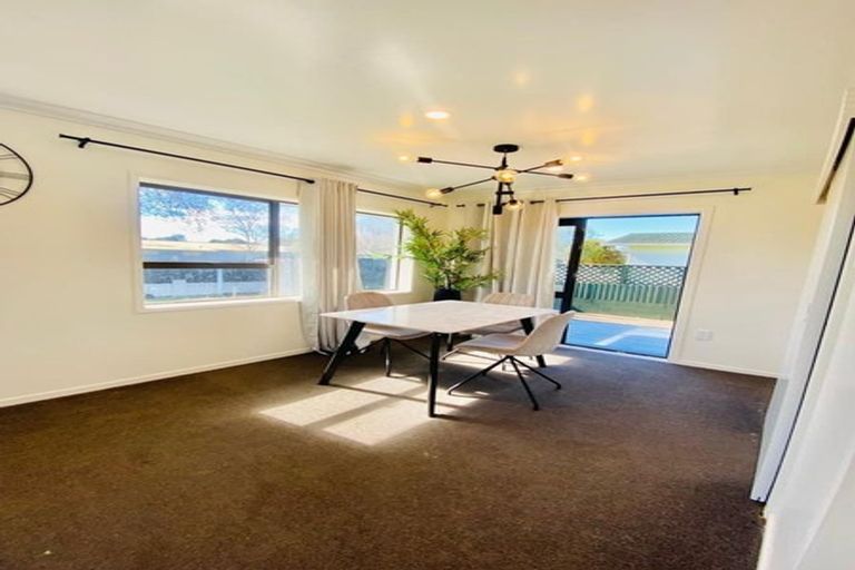 Photo of property in 10 Cullimore Street, Pukete, Hamilton, 3200