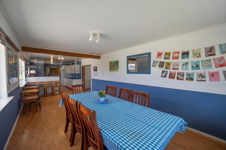 Photo of property in 337 Upper Plain Road, Upper Plain, Masterton, 5888