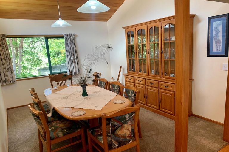 Photo of property in 77b Hone Heke Road, Kerikeri, 0230