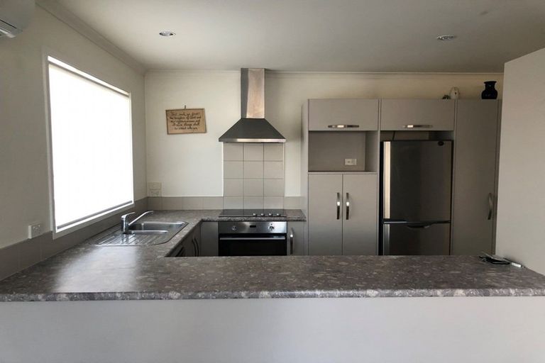 Photo of property in 4a Milne Road, Mangakakahi, Rotorua, 3015