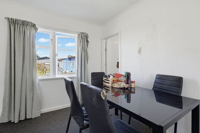 Photo of property in 10 Dalmeny Street, Tokoroa, 3420
