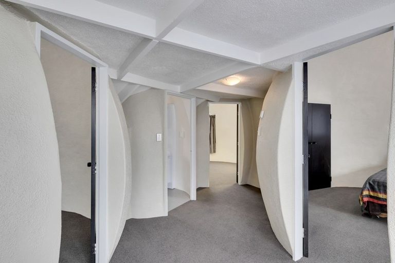 Photo of property in 17 Chartwell Drive, Eltham, 4322