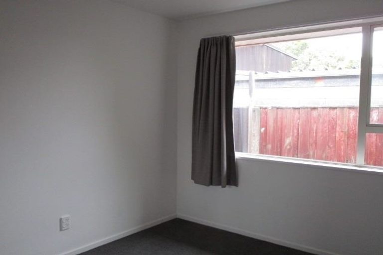 Photo of property in 198a Waimairi Road, Ilam, Christchurch, 8041