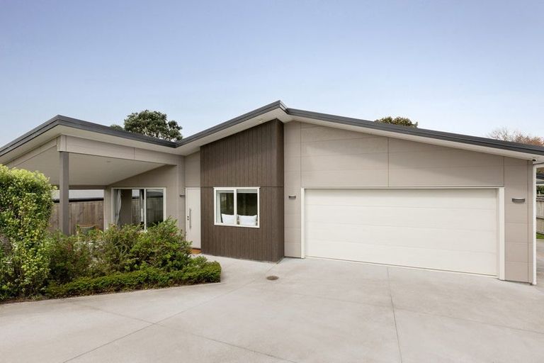 Photo of property in 124 Hastings Road, Pyes Pa, Tauranga, 3112