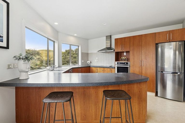 Photo of property in 58 Saint Ives Drive, Camborne, Porirua, 5026