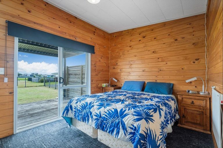 Photo of property in 149 Rangiora Crescent, Matarangi, Whitianga, 3592