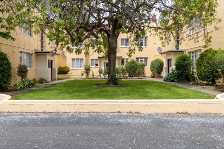 Photo of property in 334 Dee Street, Avenal, Invercargill, 9810