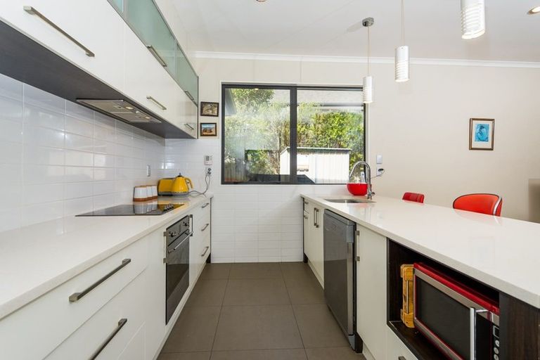 Photo of property in 7 Northbrook Close, Greenhithe, Auckland, 0632