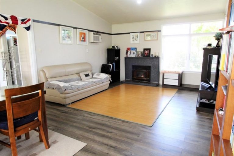 Photo of property in 5 Philip Street, Tokoroa, 3420