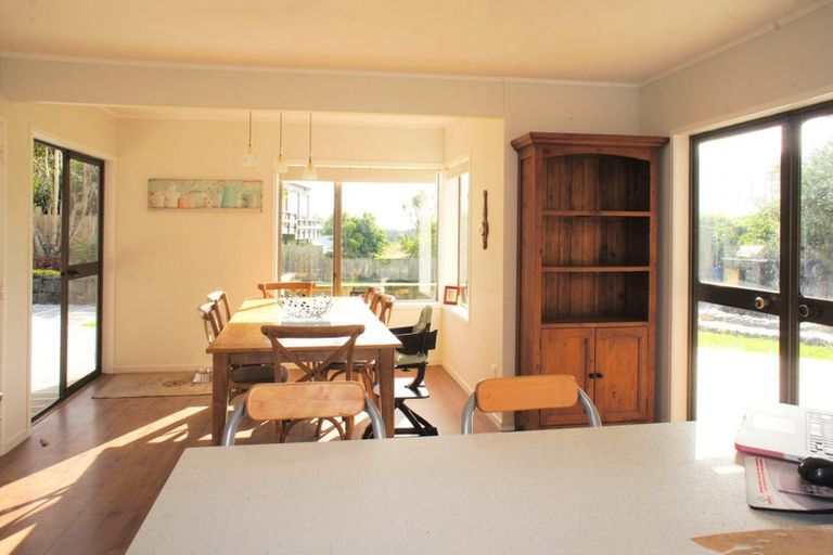 Photo of property in 7 Janome Place, Bucklands Beach, Auckland, 2014