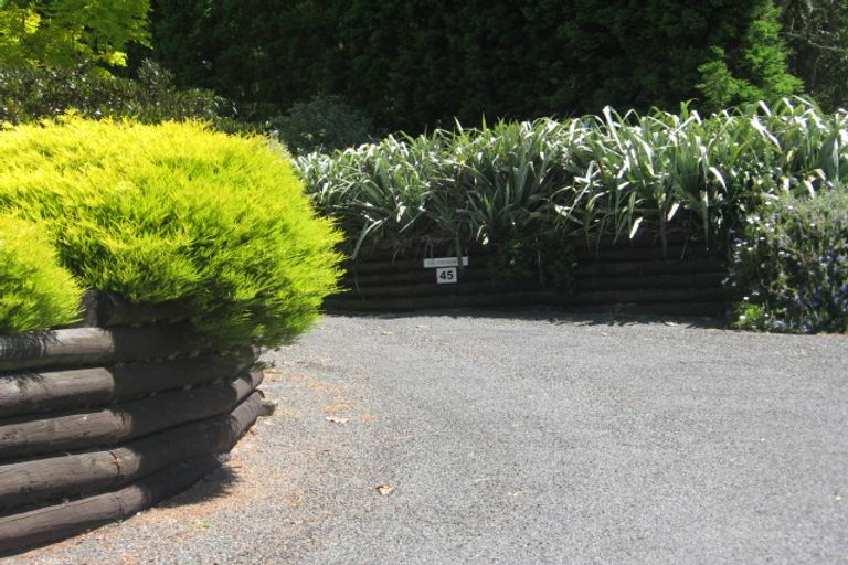 Photo of property in 45 Pitua Road, Te Puna, Tauranga, 3176