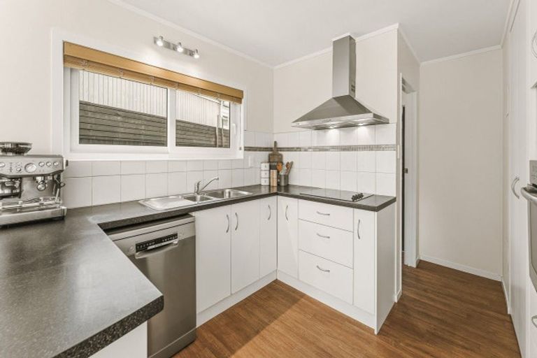 Photo of property in 3/10 Terrace Avenue, Mount Maunganui, 3116