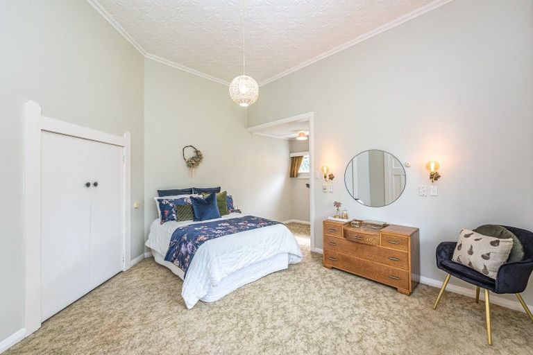 Photo of property in 253 Somme Parade, Aramoho, Whanganui, 4500