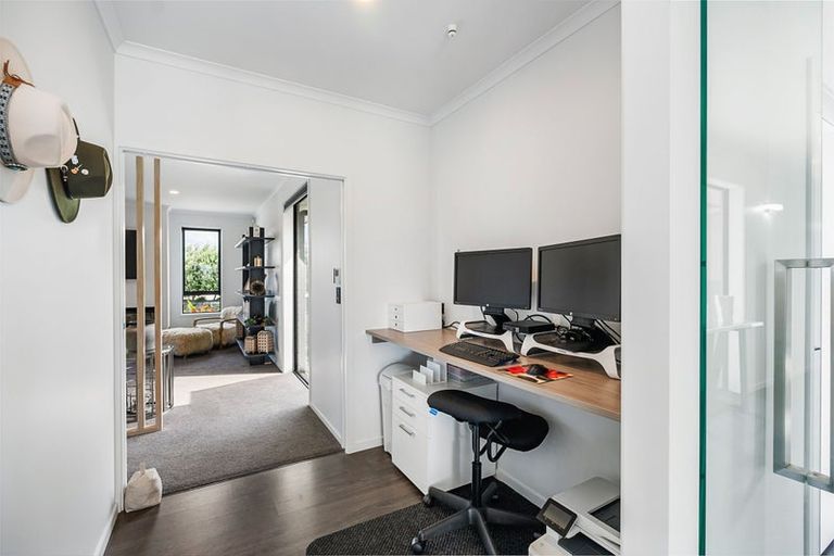 Photo of property in 13 Layci Lane, Waipu, 0582