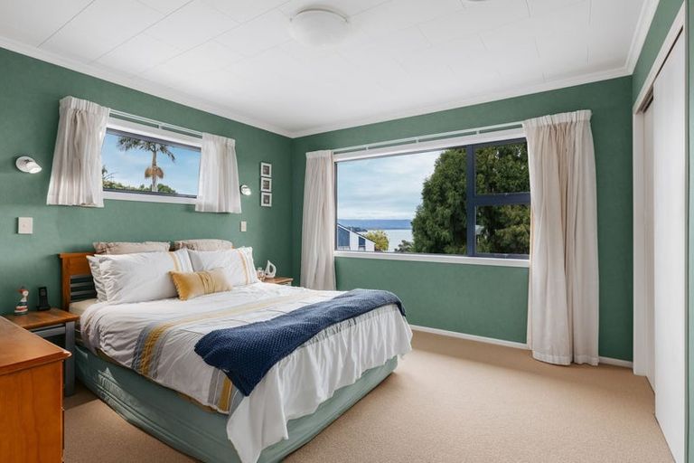 Photo of property in 38 Hamurana Road, Omokoroa, 3114