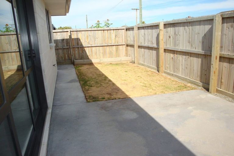 Photo of property in 32a Willow Street, Hampstead, Ashburton, 7700