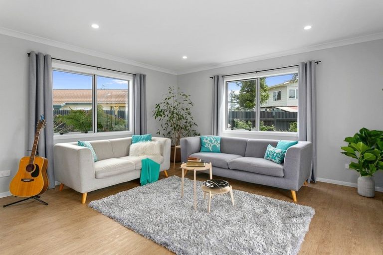 Photo of property in 12a Shelley Street, Leamington, Cambridge, 3432