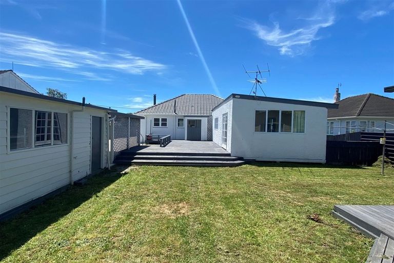 Photo of property in 9 William Kemp Place, Solway, Masterton, 5810