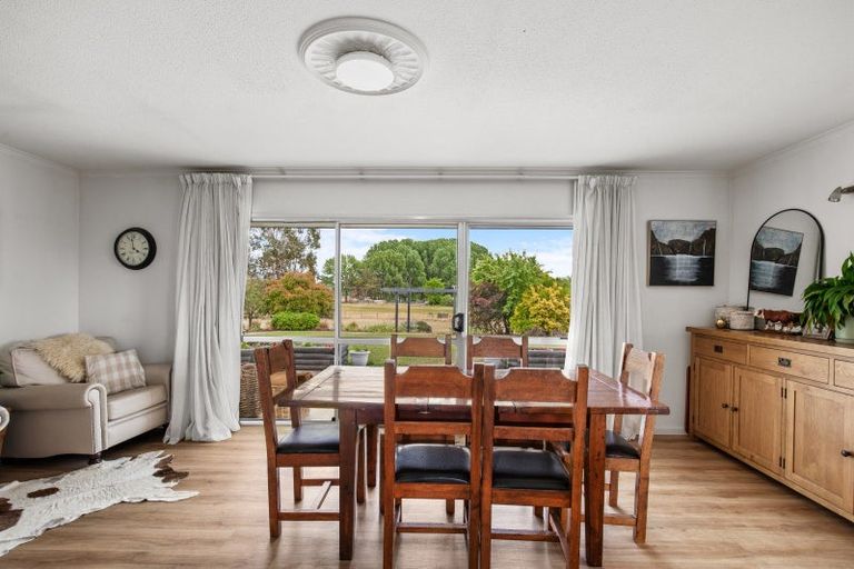 Photo of property in 322 Fisher Lane, Galloway, Alexandra, 9393