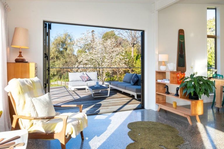 Photo of property in 13 Greenwood Road, Havelock North, 4130