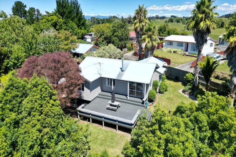 Photo of property in 478d Bedford Road, Te Kowhai, Hamilton, 3288