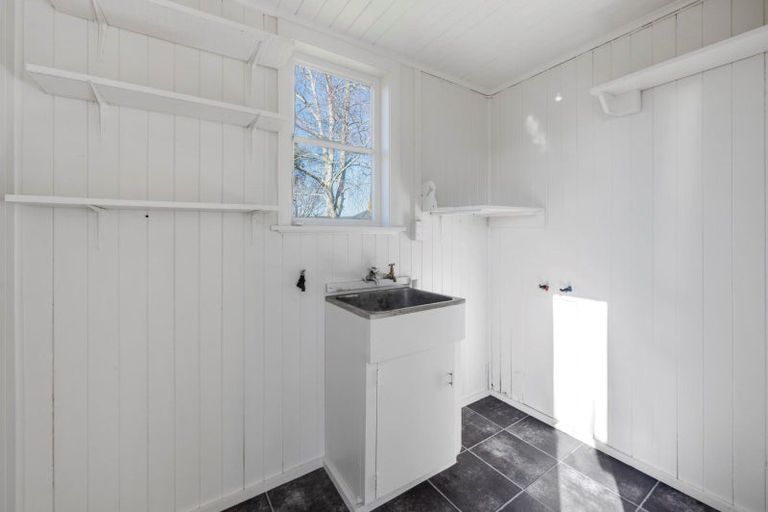 Photo of property in 18 Wallace Crescent, Glenholme, Rotorua, 3010