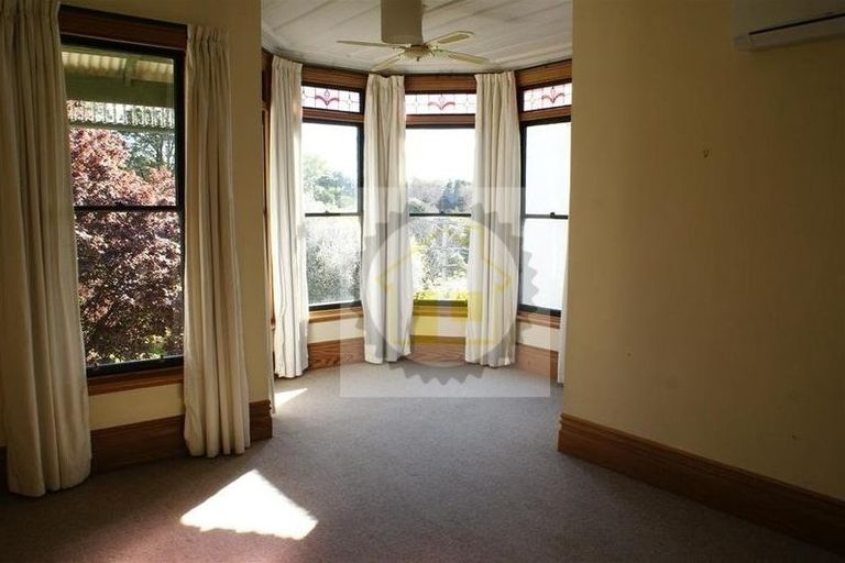 Photo of property in 29 Hawthorn Avenue, Mornington, Dunedin, 9011
