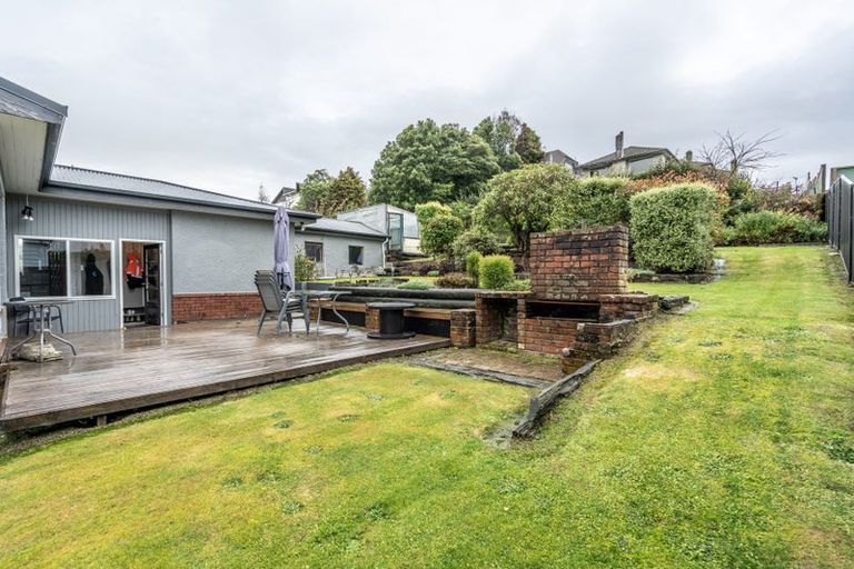 Photo of property in 17 Joseph Street, Gore, 9710