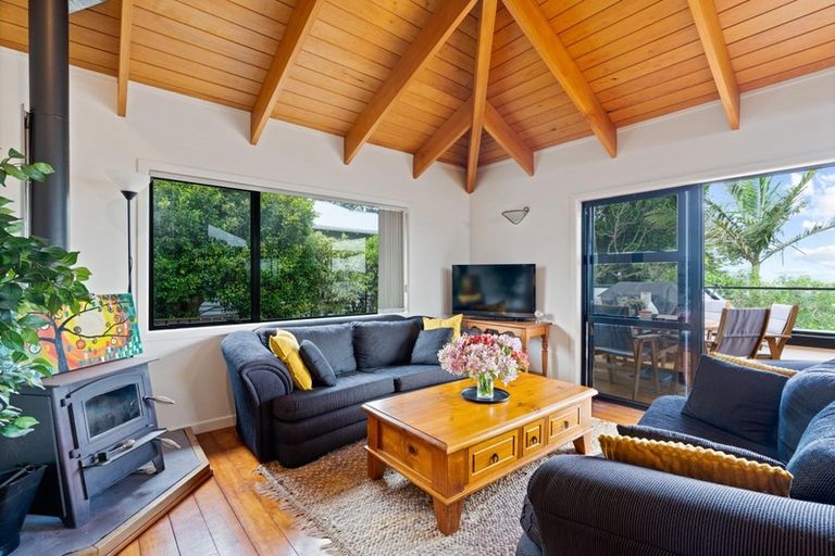 Photo of property in 11 Islington Street, Dargaville, 0310