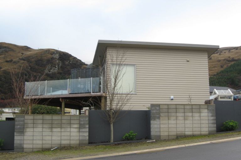 Photo of property in 13 Yewlett Crescent, Frankton, Queenstown, 9300