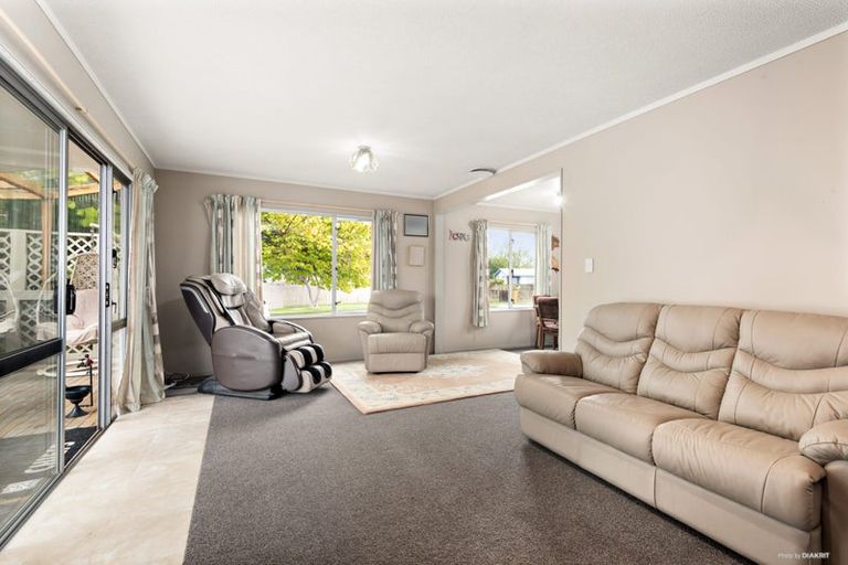 Photo of property in 6 Olive Place, Nawton, Hamilton, 3200