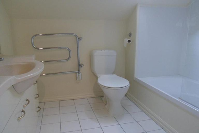 Photo of property in Quest Boulcott Apartments, 8c/57 Boulcott Street, Wellington Central, Wellington, 6011
