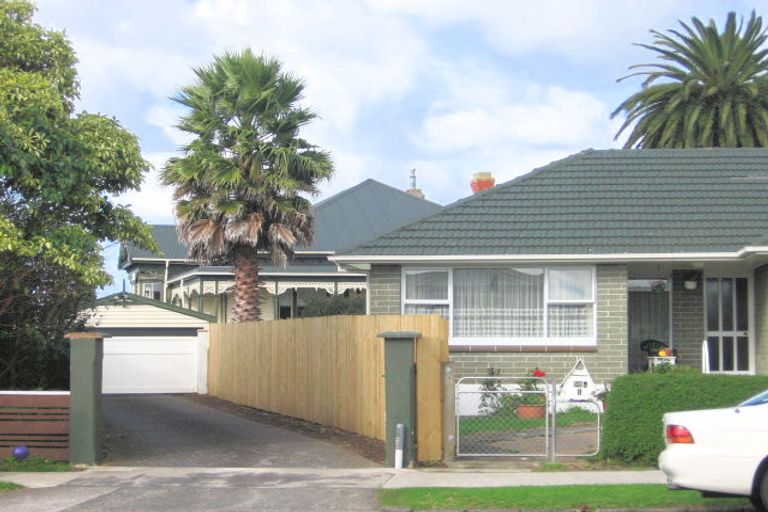 Photo of property in 55 Kolmar Road, Papatoetoe, Auckland, 2025