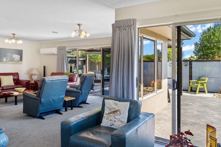 Photo of property in 2 Heritage Crescent, Richmond, 7020