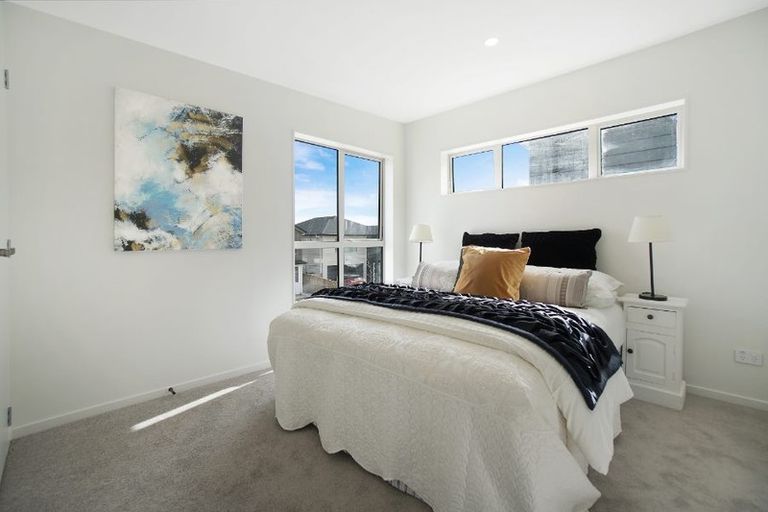 Photo of property in 30 Paripari Street, Flat Bush, Auckland, 2019