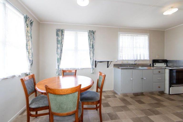 Photo of property in 61 Whitby Crescent, Flaxmere, Hastings, 4120