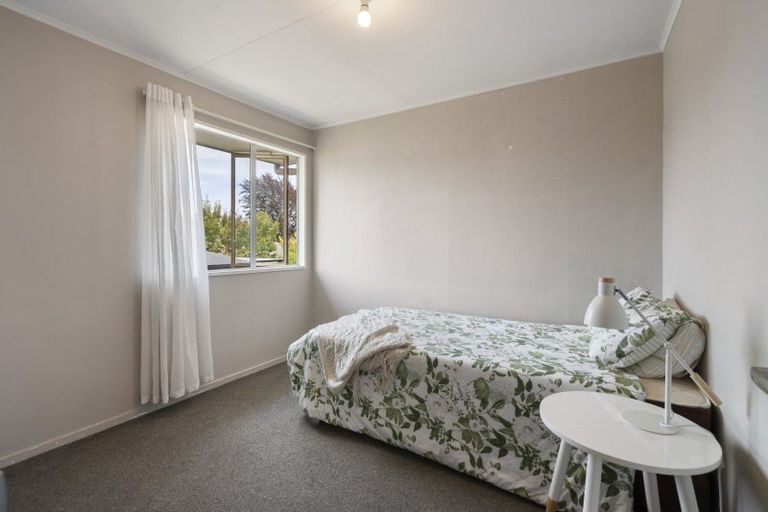 Photo of property in 146e Victoria Avenue, Hokowhitu, Palmerston North, 4410