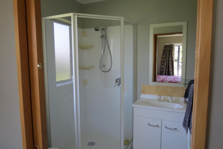 Photo of property in 164 Waenga Drive, Cromwell, 9310