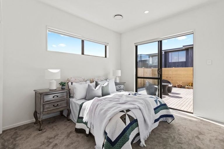 Photo of property in 51 Turret Lane, Hobsonville, Auckland, 0616