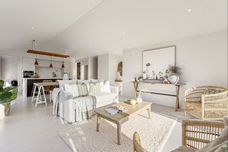 Photo of property in 83 Sandhurst Drive, Papamoa Beach, Papamoa, 3118