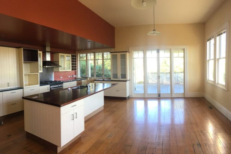 Photo of property in 32 Grange Road, Mount Eden, Auckland, 1024