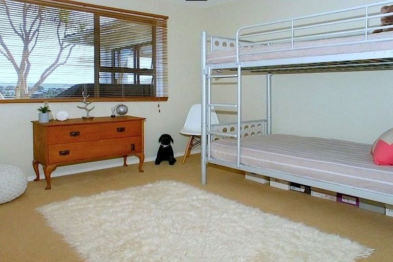 Photo of property in 12 Bosun Terrace, Whitby, Porirua, 5024