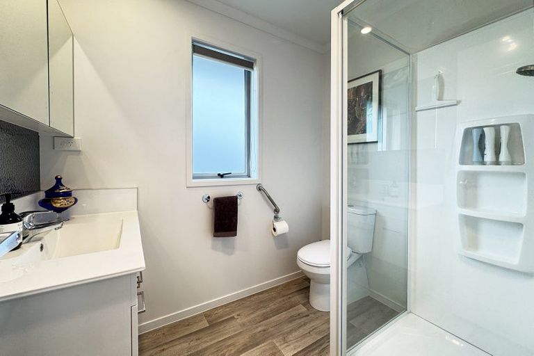 Photo of property in 32 Arrow Close, Papamoa, 3118