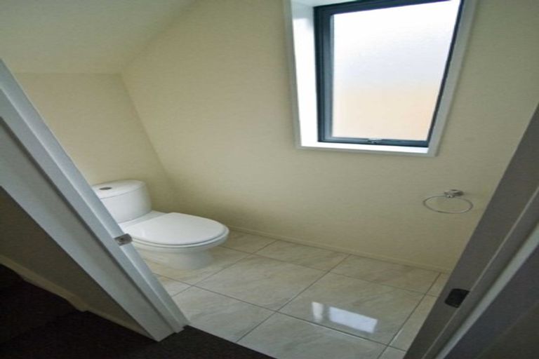 Photo of property in 15b Dickens Street, Addington, Christchurch, 8024