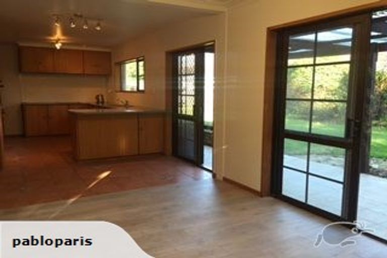 Photo of property in 6 Baxter Place, Leamington, Cambridge, 3432