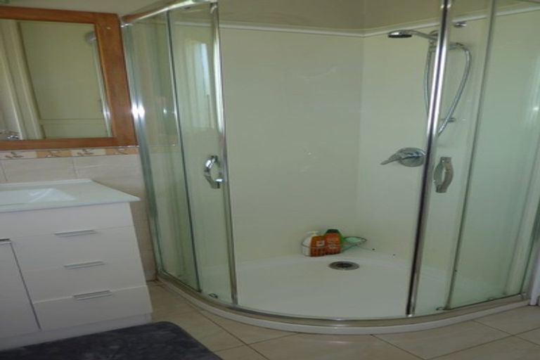 Photo of property in 3/37 Alexander Avenue, Papatoetoe, Auckland, 2025