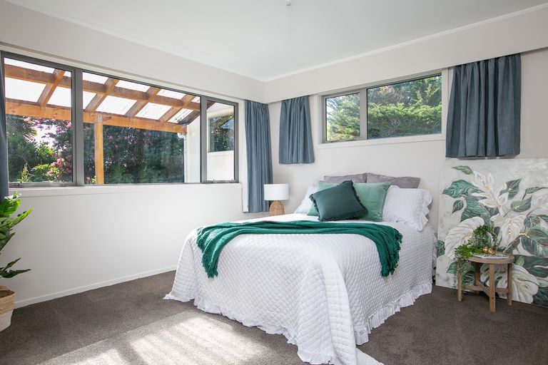 Photo of property in 2 North Street, Greytown, 5712